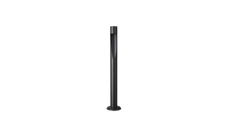 Ландшафтный светильник Odeon Light Nature Frankie 7206/5GL