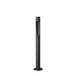 Ландшафтный светильник Odeon Light Nature Frankie 7206/5GL