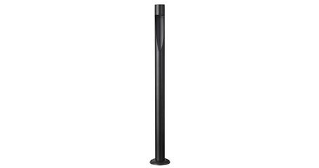 Ландшафтный светильник Odeon Light Nature Frankie 7206/5GLA