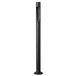 Ландшафтный светильник Odeon Light Nature Frankie 7206/5GLA