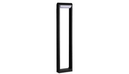 Ландшафтный светильник Odeon Light Nature Twinset 7117/12GLA