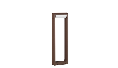Ландшафтный светильник Odeon Light Nature Twinset 7118/12GL