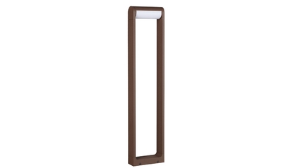 Ландшафтный светильник Odeon Light Nature Twinset 7118/12GLA