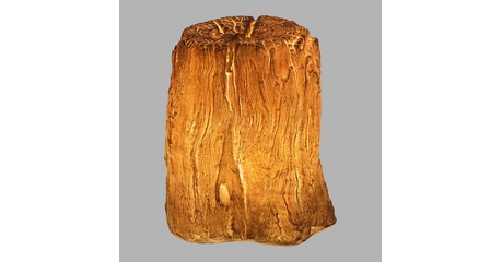 Ландшафтный светильник Odeon Light Nature Valinor 7207/5GL