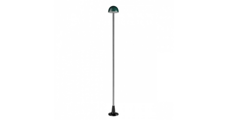 Ландшафтный светильник Odeon Light Nature Verde 7122/4GL
