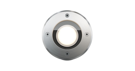 Ландшафтный светильник Outdoor Tubo O043DL-01S