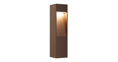 Ландшафтный светильник ST Luce Cosmo SL9522.605.02