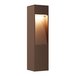 Ландшафтный светильник ST Luce Cosmo SL9522.605.02
