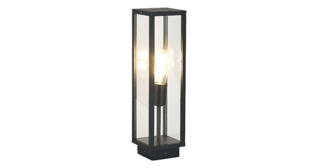 Ландшафтный светильник ST Luce Gross SL9019.705.01