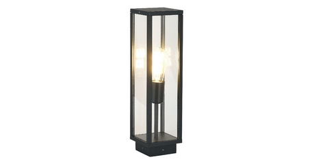 Ландшафтный светильник ST Luce Gross SL9019.705.01