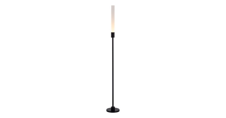 Ландшафтный светильник ST Luce Spike SL9523.405.01