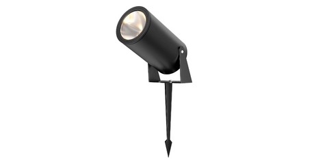 Ландшафтный светильник Maytoni Bern O050FL-L30GF3K