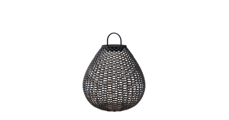 Ландшафтный светильник Maytoni Plet O530FL-L5B3K