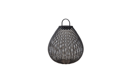 Ландшафтный светильник Maytoni Plet O530FL-L5B3K
