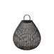 Ландшафтный светильник Maytoni Plet O530FL-L5B3K