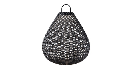 Ландшафтный светильник Maytoni Plet O530FL-L5B3K1