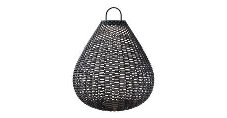 Ландшафтный светильник Maytoni Plet O530FL-L5B3K1