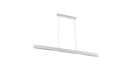 Линейный подвесной светильник Citilux Edge CL720030N