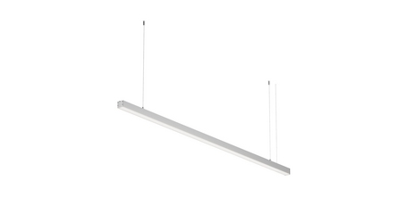 Линейный подвесной светильник Maytoni Technical LL312005