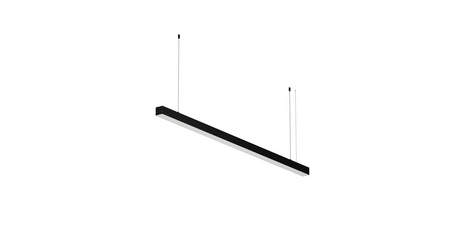 Линейный подвесной светильник Maytoni Technical LL312029