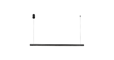 Линейный подвесной светильник ST Luce Parilla SL6238.413.01