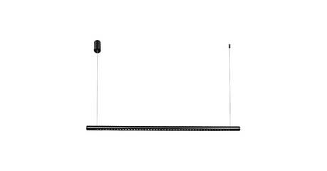 Линейный подвесной светильник ST Luce Parilla SL6238.413.01