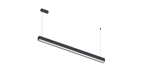 Линейный подвесной светильник ST Luce ST611.433.32