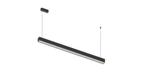 Линейный подвесной светильник ST Luce ST612.443.32