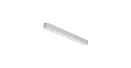 Линейный светильник Maytoni Technical LL311002