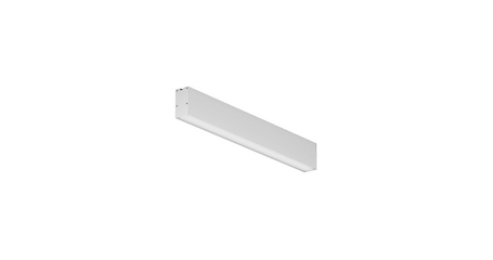Линейный светильник Maytoni Technical LL311033