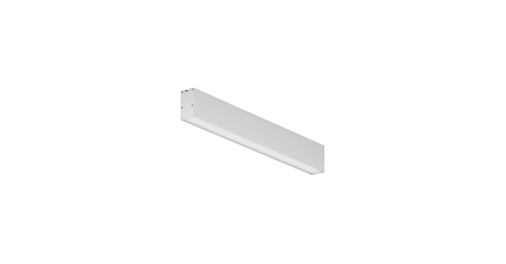 Линейный светильник Maytoni Technical LL311033