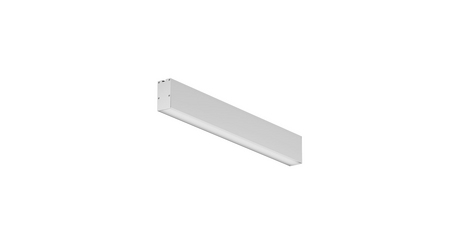 Линейный светильник Maytoni Technical LL311034