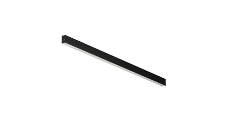 Линейный светильник Maytoni Technical LL311045