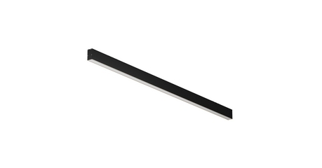 Линейный светильник Maytoni Technical LL311045