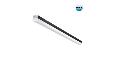 Линейный светильник Novotech Bits 359110