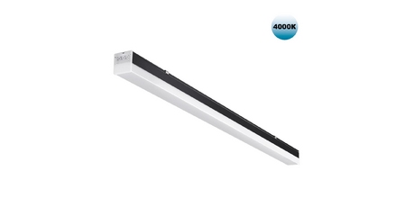 Линейный светильник Novotech Bits 359111