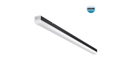 Линейный светильник Novotech Bits 359112