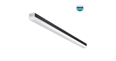 Линейный светильник Novotech Bits 359113