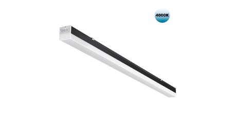 Линейный светильник Novotech Bits 359113