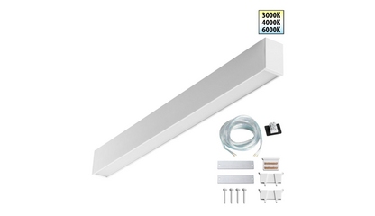 Линейный светильник Novotech Over Fatto 359602