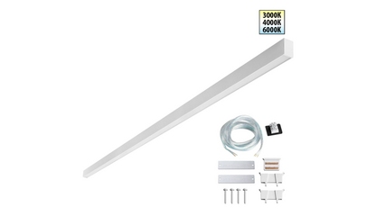 Линейный светильник Novotech Over Fatto 359606