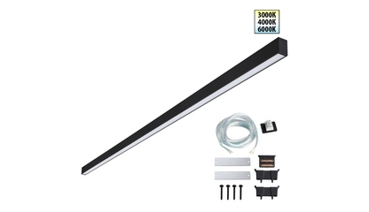 Линейный светильник Novotech Over Fatto 359607