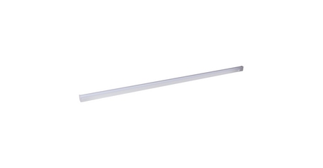Линейный светильник Reluce 54002-9.5-001QL 4000K LED18W WT