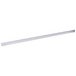 Линейный светильник Reluce 54002-9.5-001QL 4000K LED18W WT