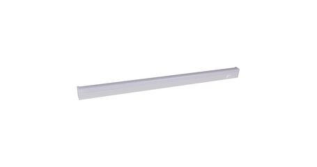 Линейный светильник Reluce 54002-9.5-001QL 4000K LED9W WT