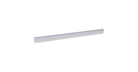 Линейный светильник Reluce 54002-9.5-001QL 4000K LED9W WT
