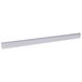 Линейный светильник Reluce 54002-9.5-001QL 4000K LED9W WT