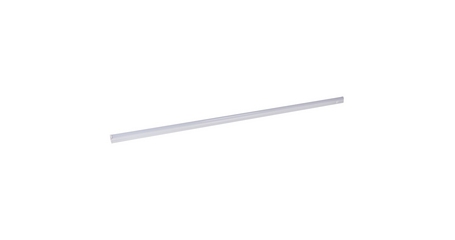 Линейный светильник Reluce 54003-9.5-001QL 4000K LED18W WT