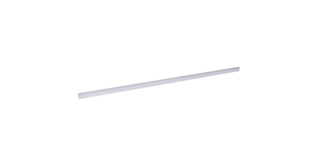 Линейный светильник Reluce 54003-9.5-001QL 4000K LED18W WT