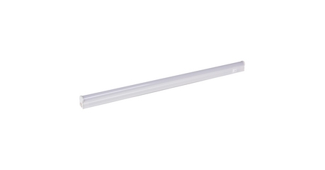 Линейный светильник Reluce 54003-9.5-001QL 4000K LED9W WT